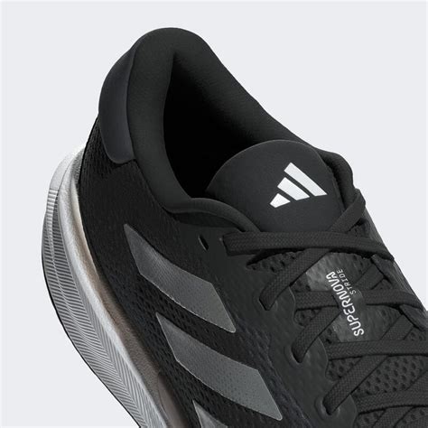 laufschuh supernova adidas herren|Adidas Supernova stride laufschuh.